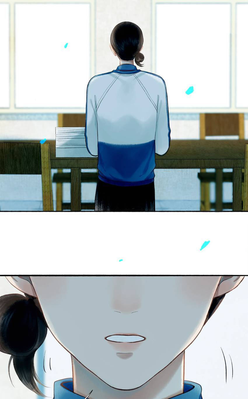 From North to South (Colored) Chapter 70 page 5 - 