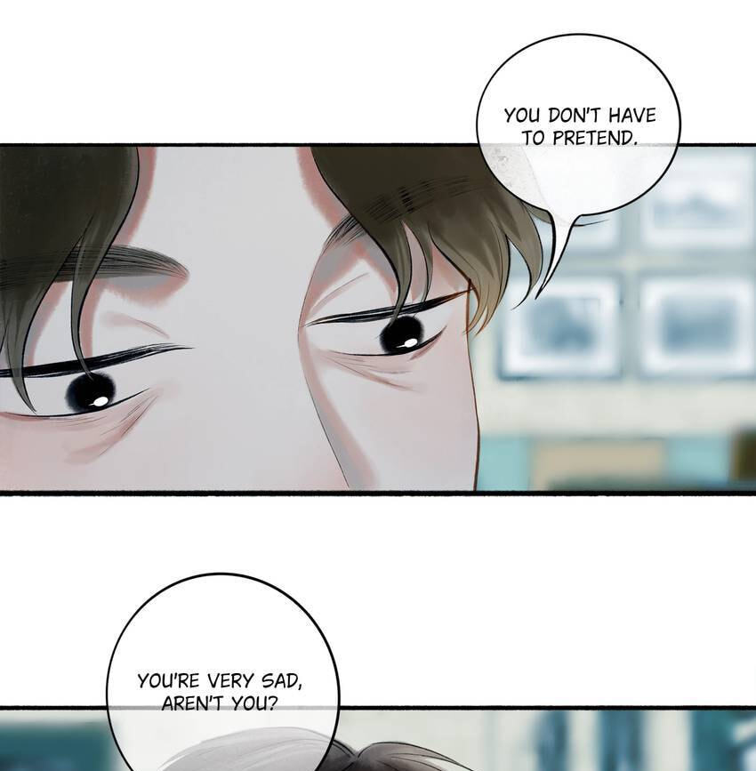 From North to South (Colored) Chapter 70 page 42 - 