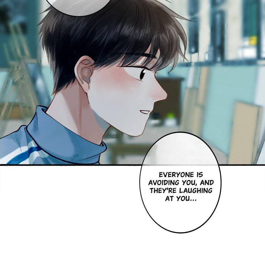 From North to South (Colored) Chapter 70 page 43 - 