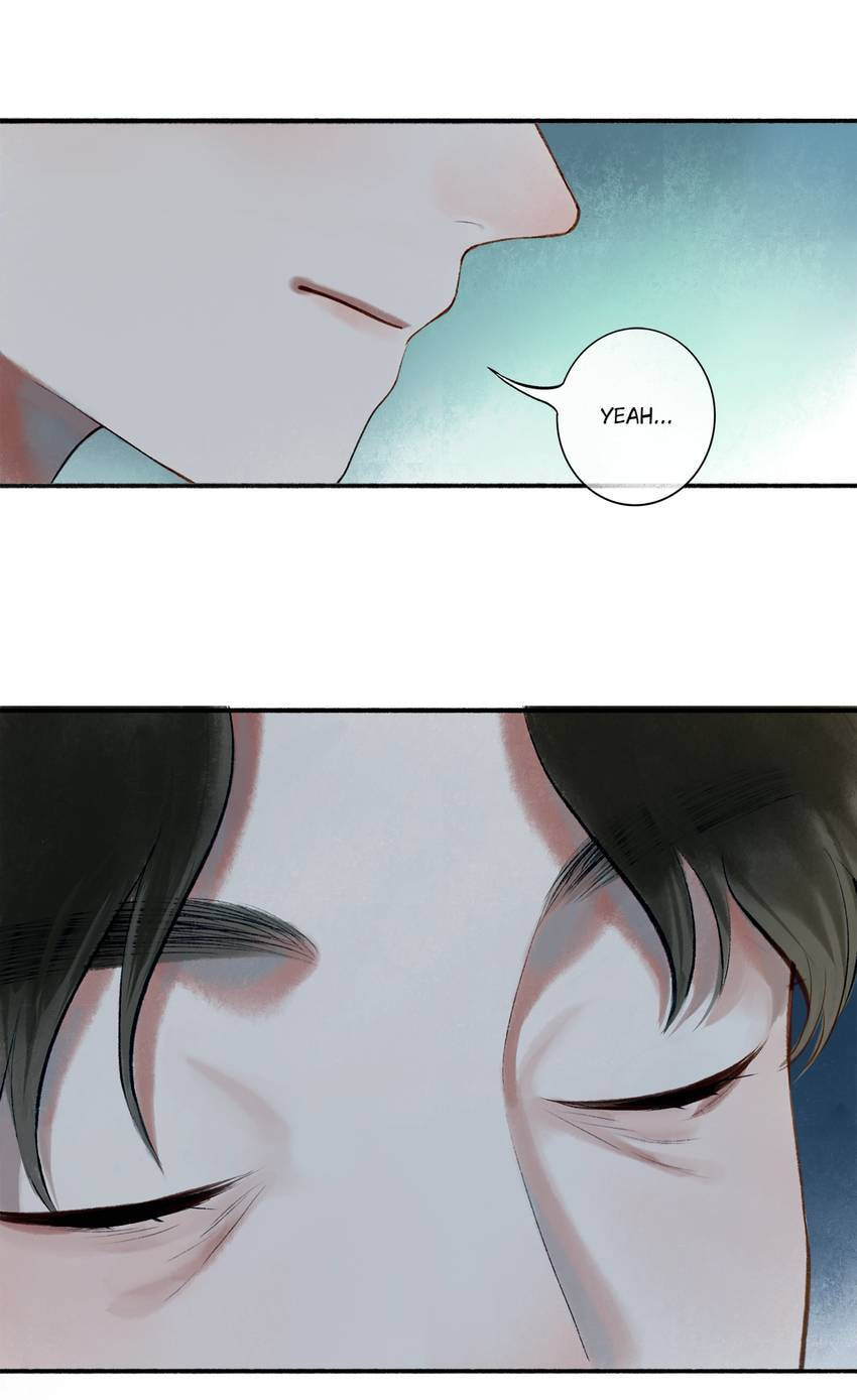 From North to South (Colored) Chapter 70 page 44 - 