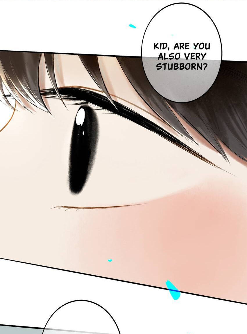 From North to South (Colored) Chapter 70 page 50 - 