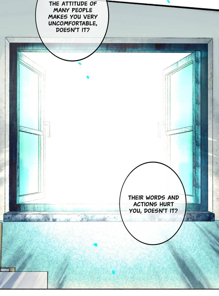 From North to South (Colored) Chapter 70 page 51 - 
