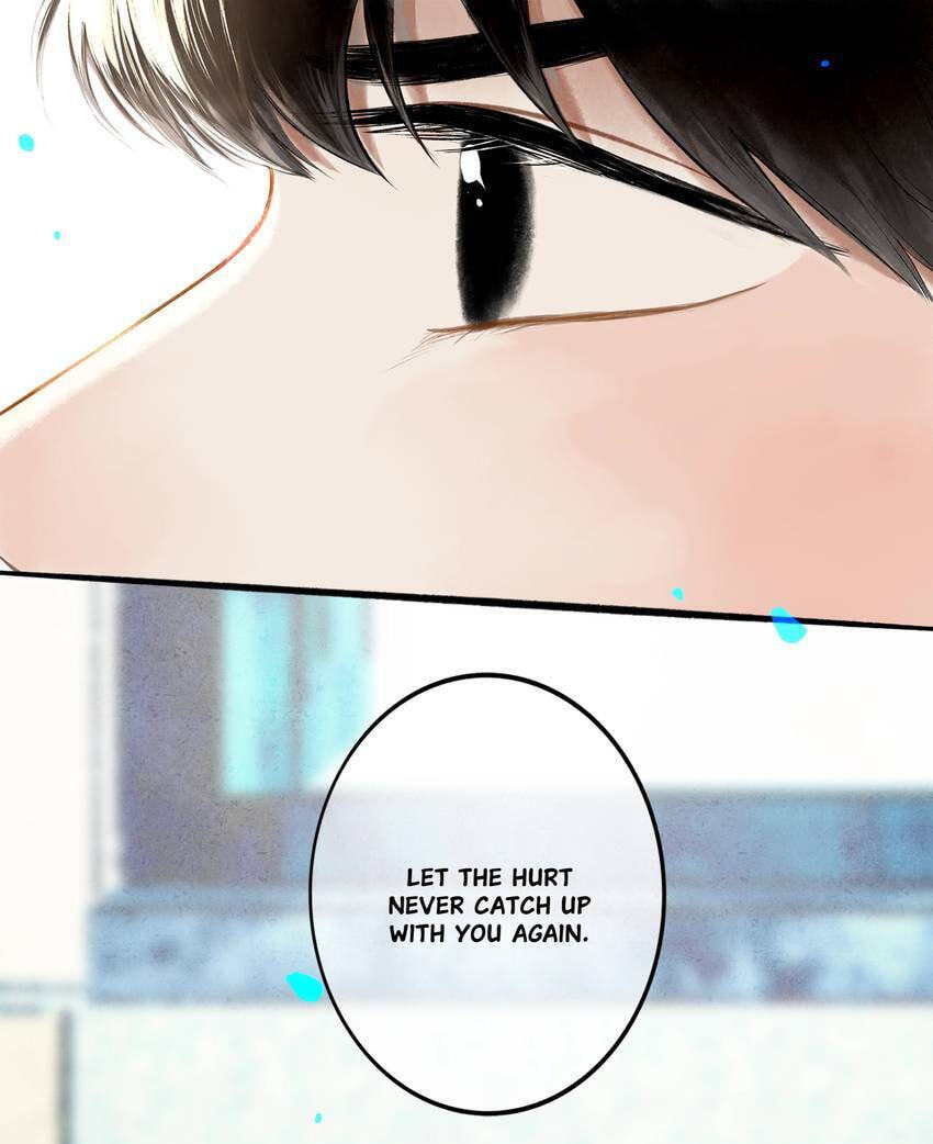 From North to South (Colored) Chapter 70 page 53 - 