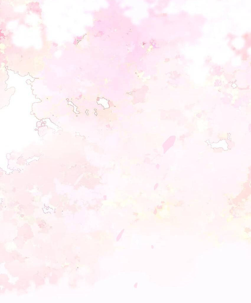 From North to South (Colored) Chapter 71 page 18 - 