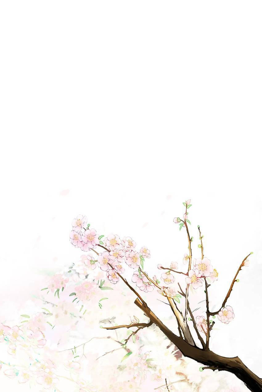 From North to South (Colored) Chapter 71 page 3 - 