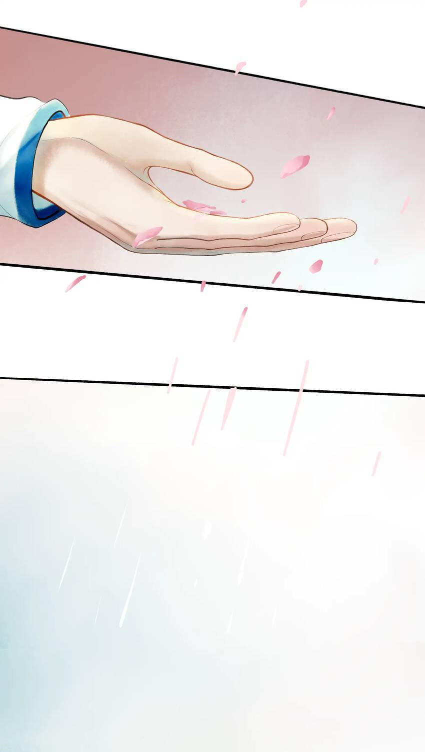 From North to South (Colored) Chapter 71 page 21 - 