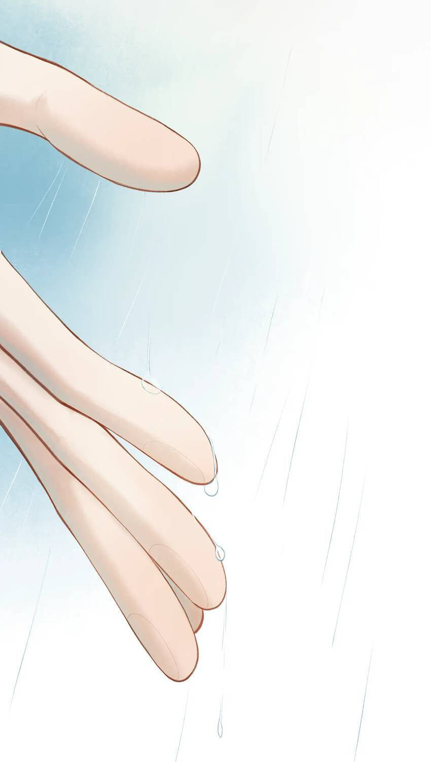 From North to South (Colored) Chapter 71 page 22 - 