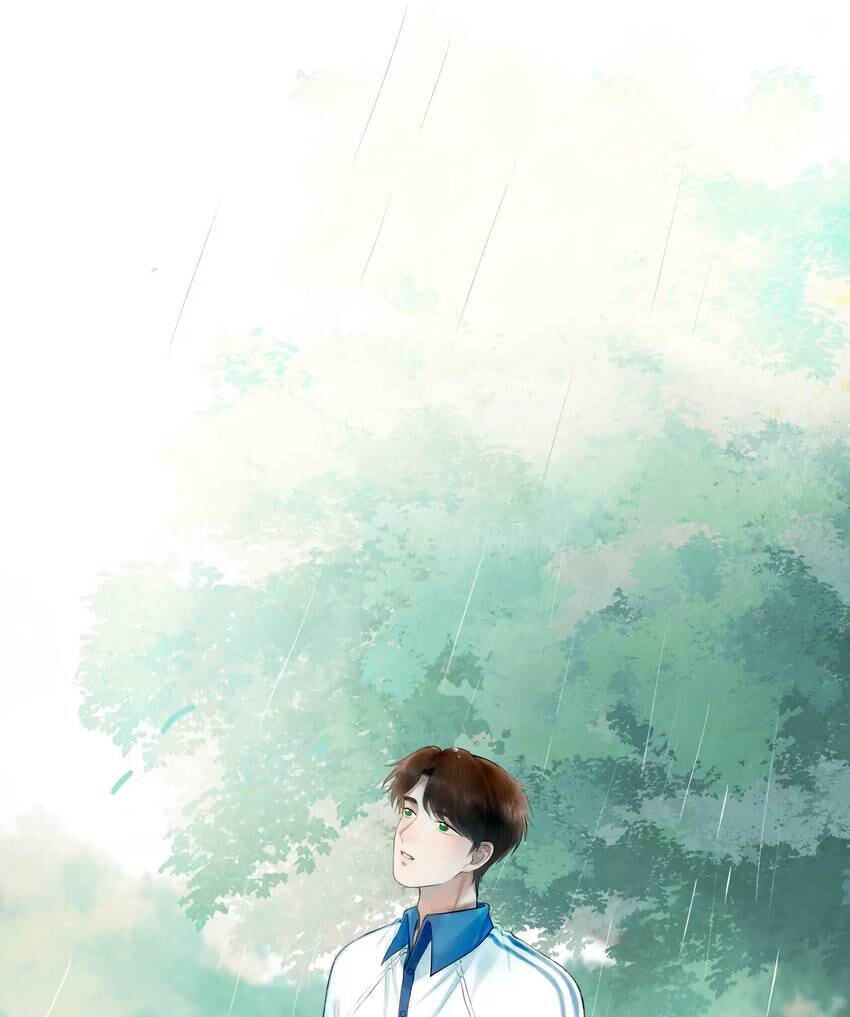 From North to South (Colored) Chapter 71 page 24 - 