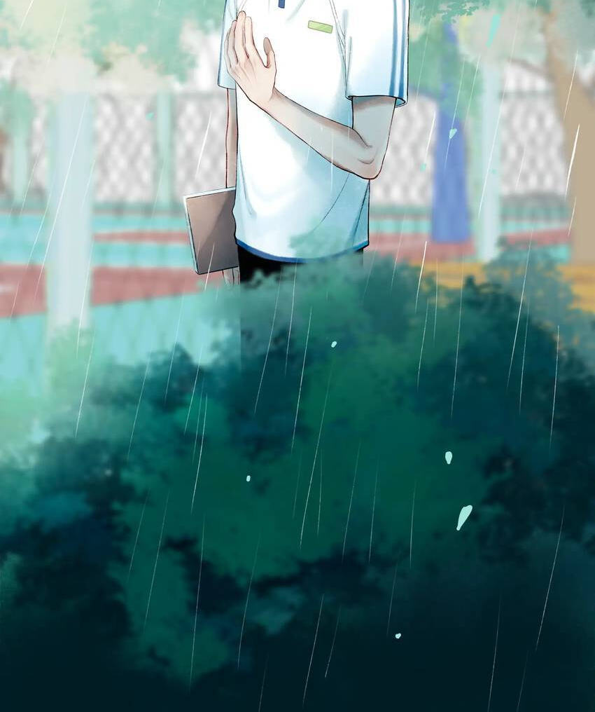 From North to South (Colored) Chapter 71 page 25 - 