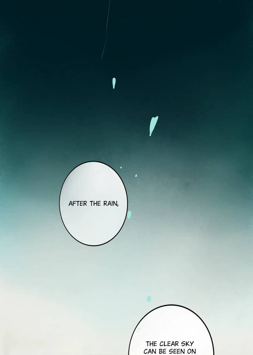 From North to South (Colored) Chapter 71 page 26 - 