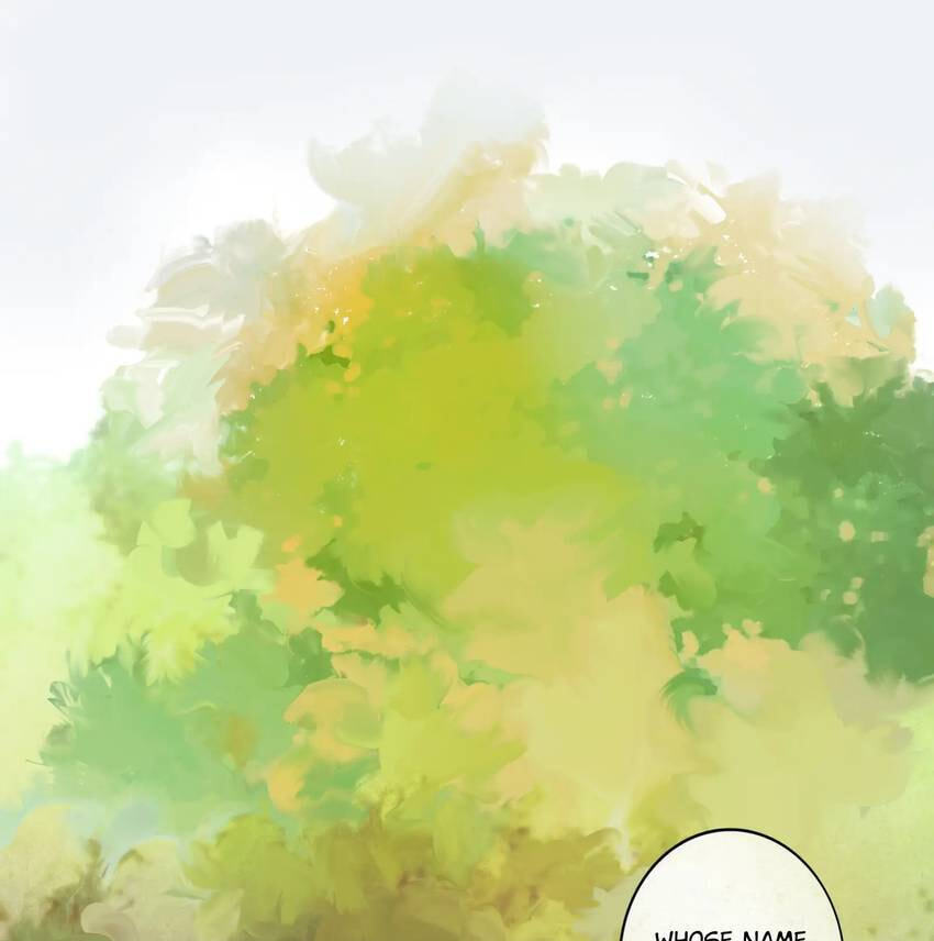 From North to South (Colored) Chapter 71 page 30 - 