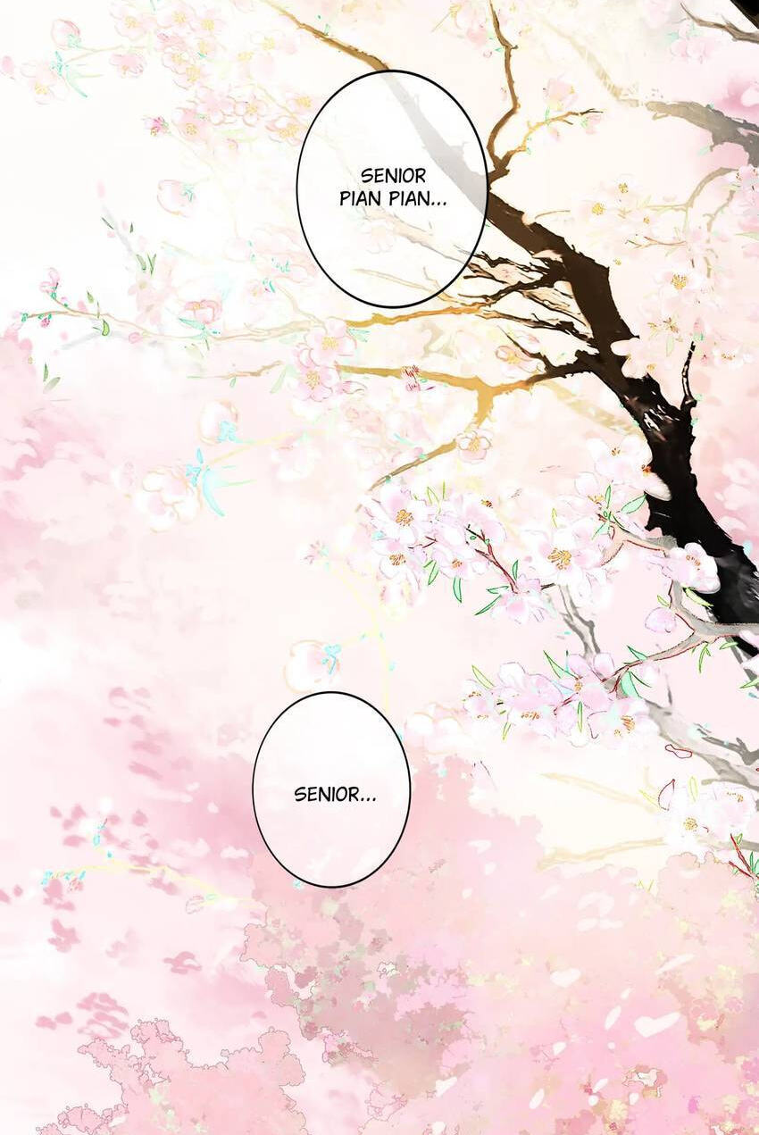 From North to South (Colored) Chapter 71 page 4 - 