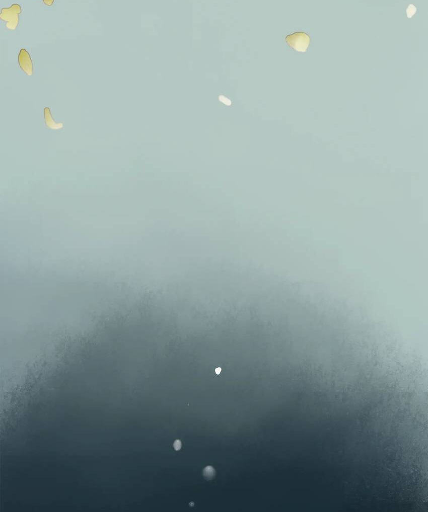 From North to South (Colored) Chapter 71 page 33 - 