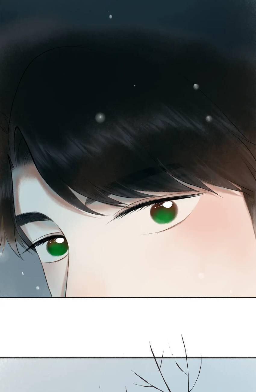 From North to South (Colored) Chapter 71 page 34 - 