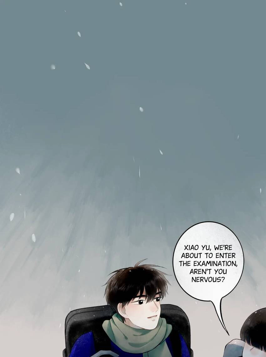 From North to South (Colored) Chapter 71 page 36 - 