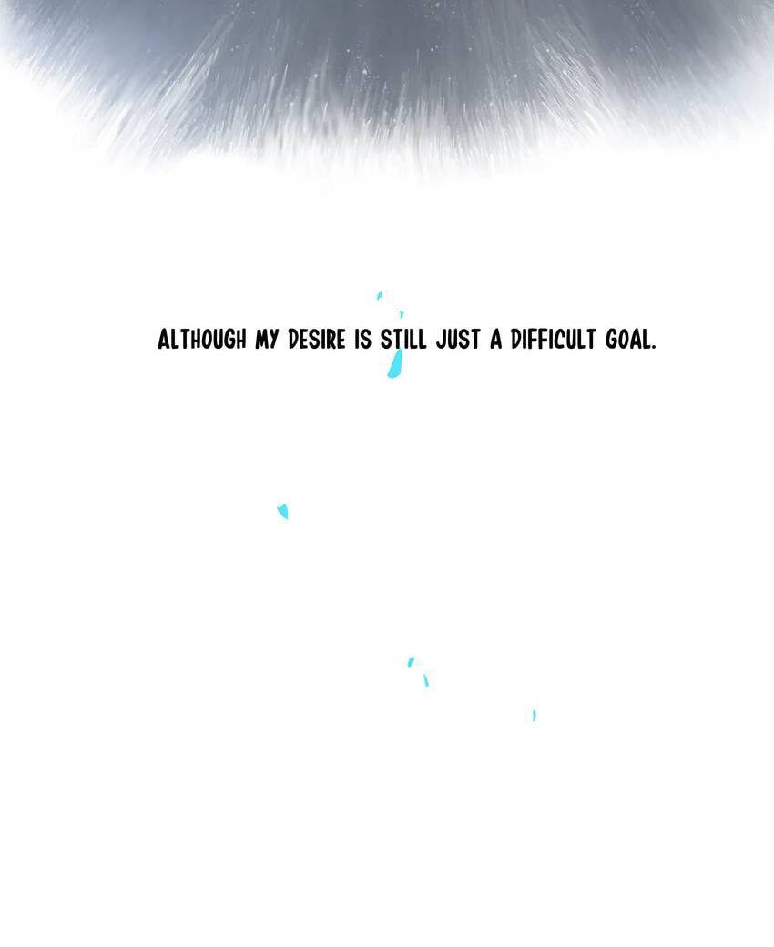 From North to South (Colored) Chapter 71 page 46 - 