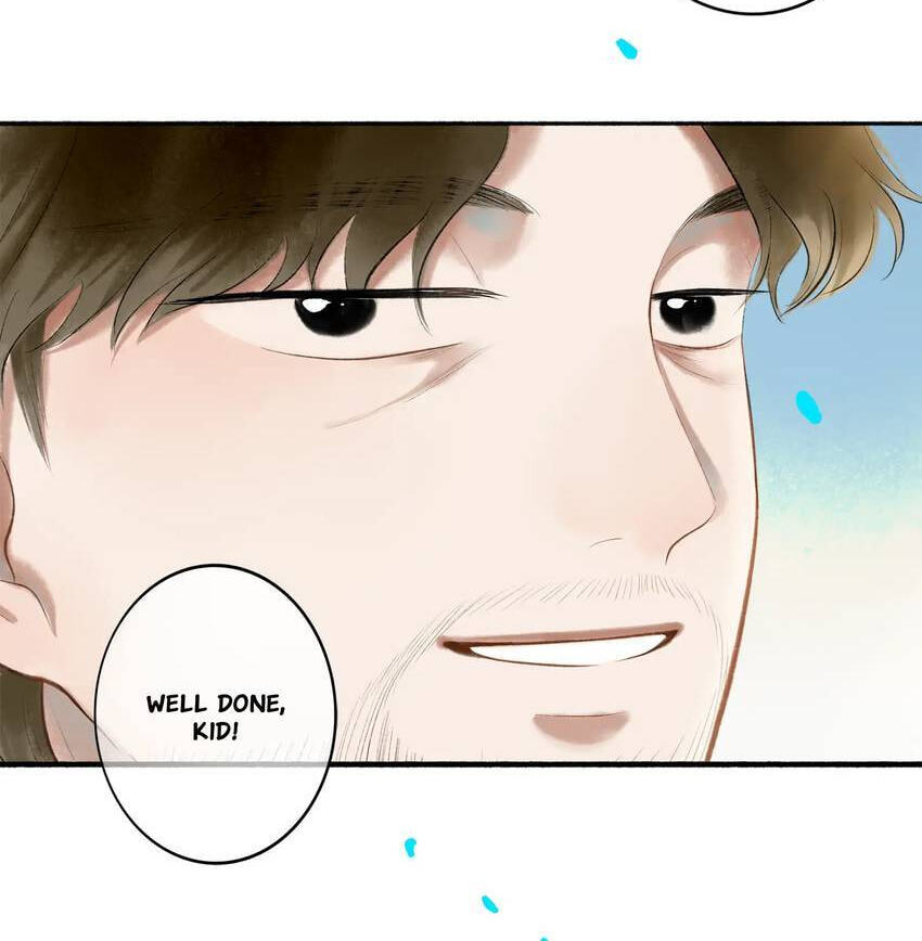 From North to South (Colored) Chapter 71 page 56 - 