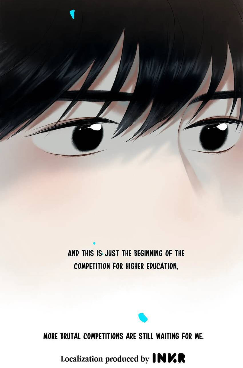 From North to South (Colored) Chapter 71 page 60 - 