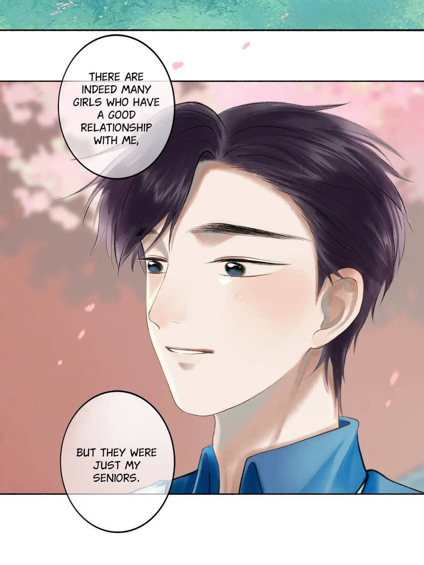 From North to South (Colored) Chapter 71 page 10 - 