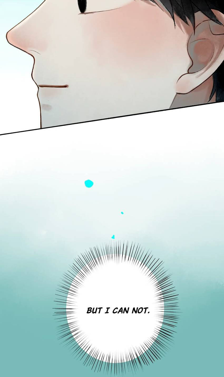 From North to South (Colored) Chapter 72 page 11 - 