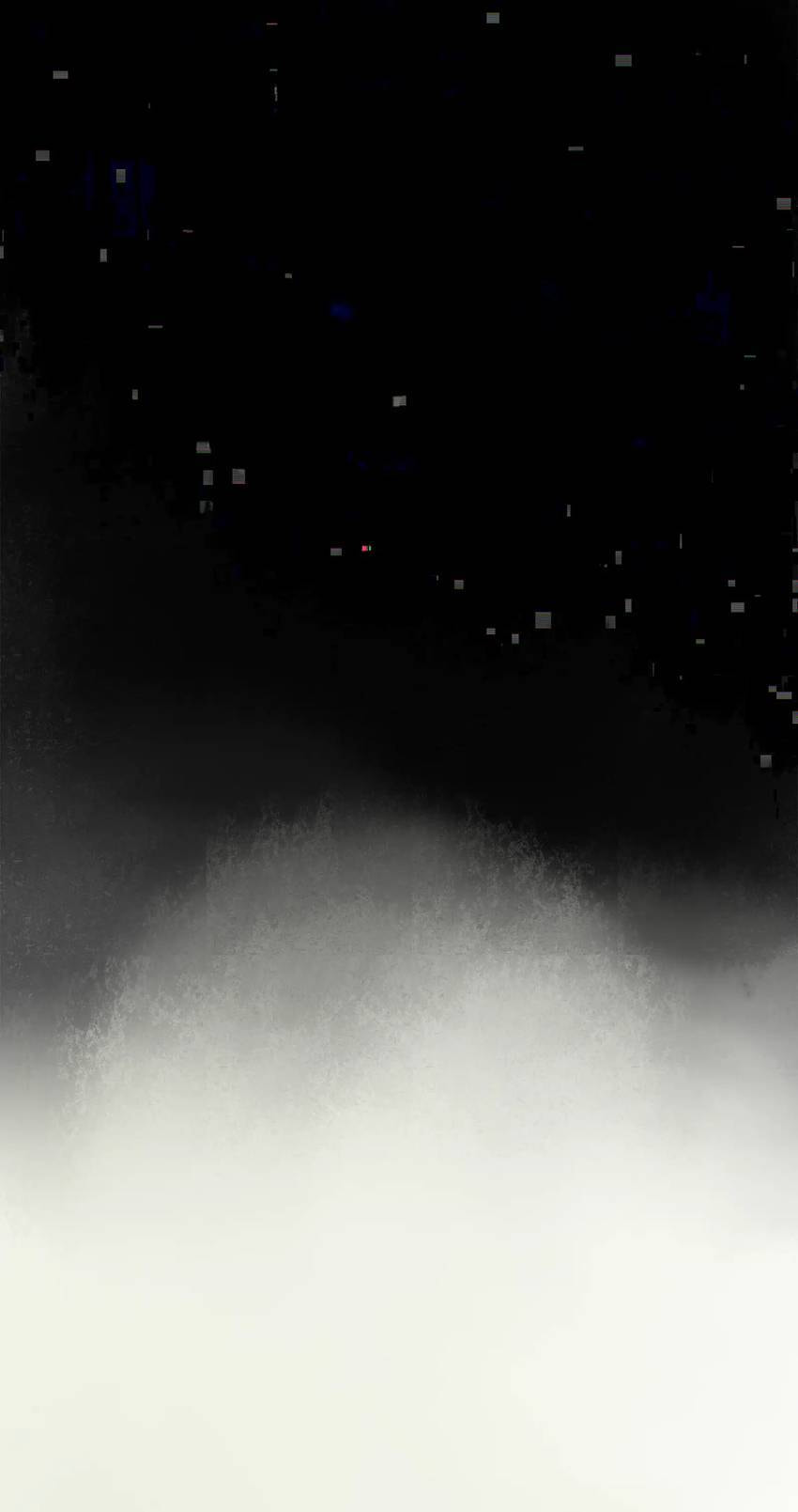 From North to South (Colored) Chapter 72 page 13 - 