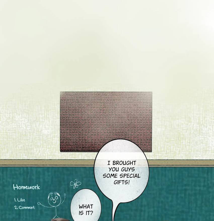 From North to South (Colored) Chapter 72 page 14 - 