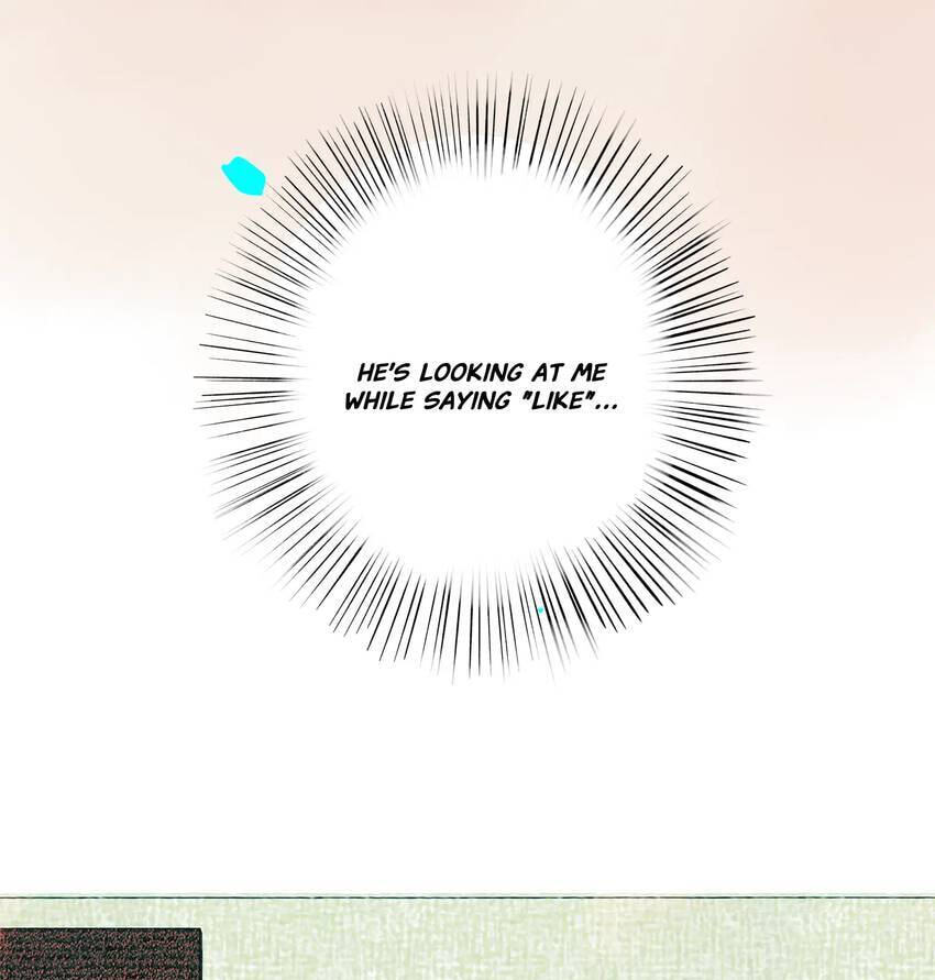 From North to South (Colored) Chapter 72 page 20 - 