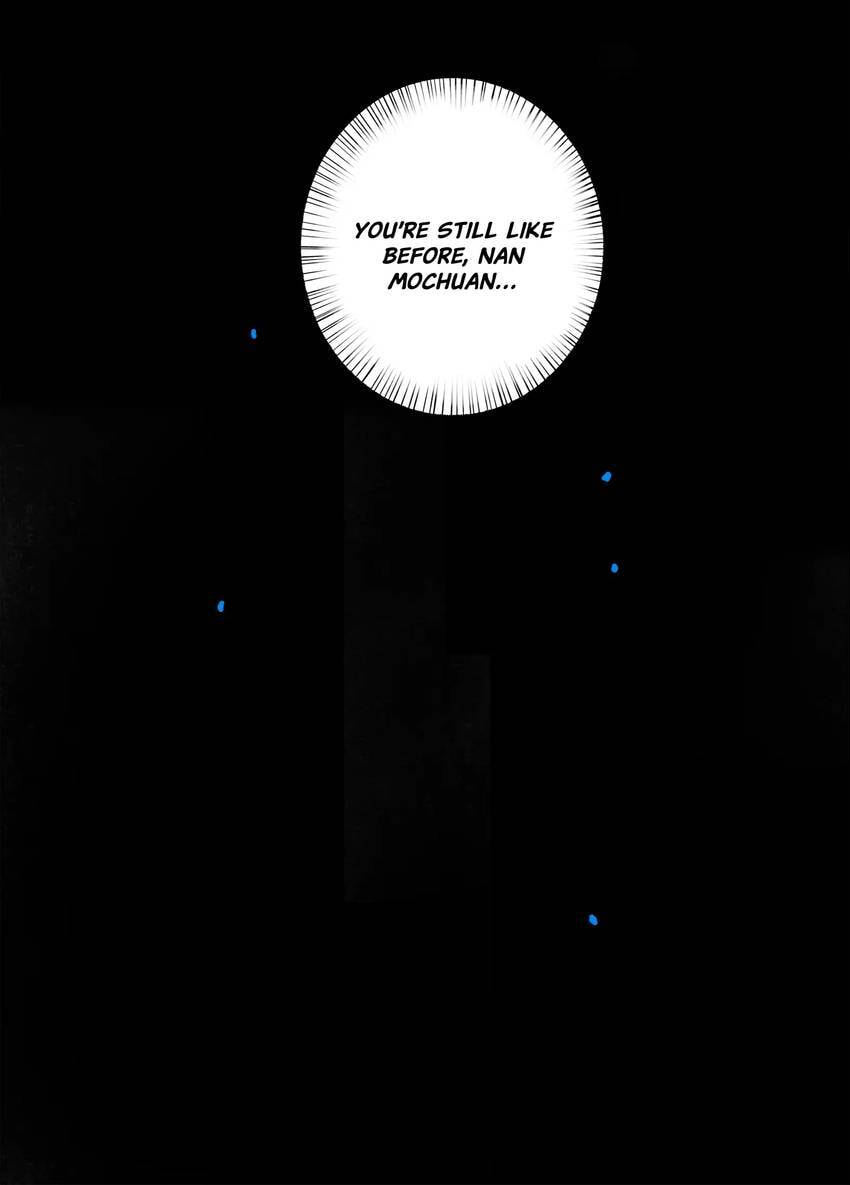 From North to South (Colored) Chapter 72 page 22 - 
