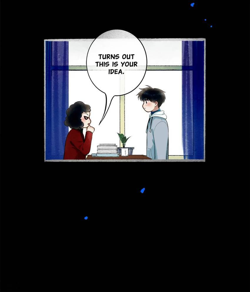 From North to South (Colored) Chapter 72 page 27 - 