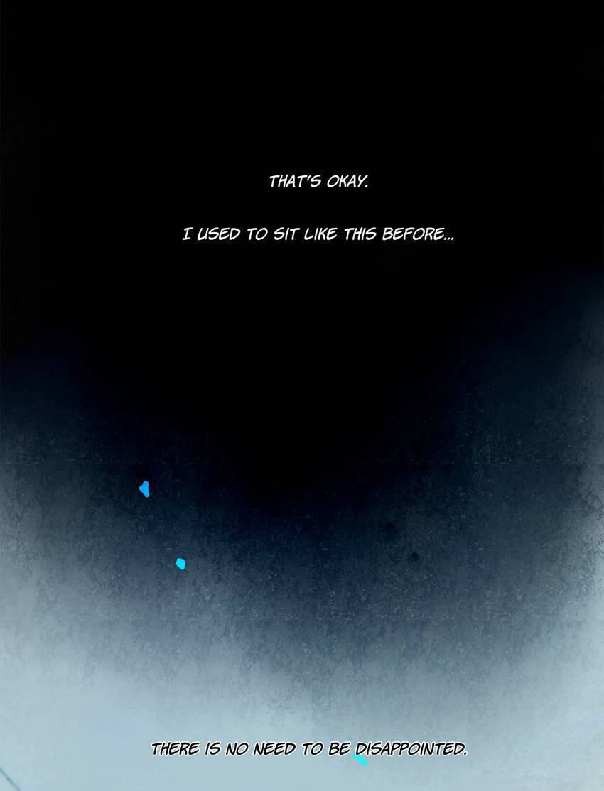 From North to South (Colored) Chapter 72 page 35 - 