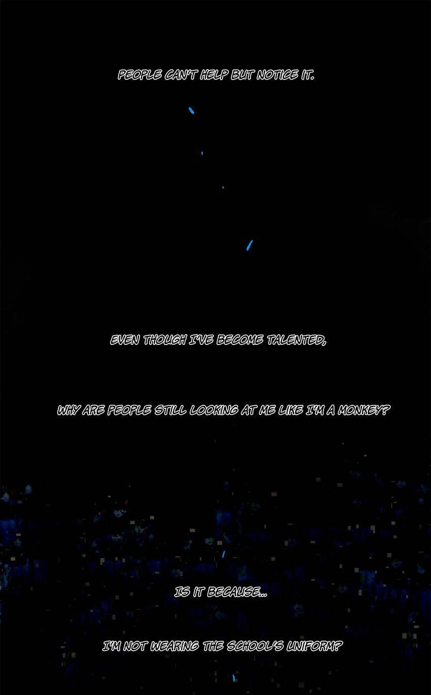 From North to South (Colored) Chapter 72 page 39 - 