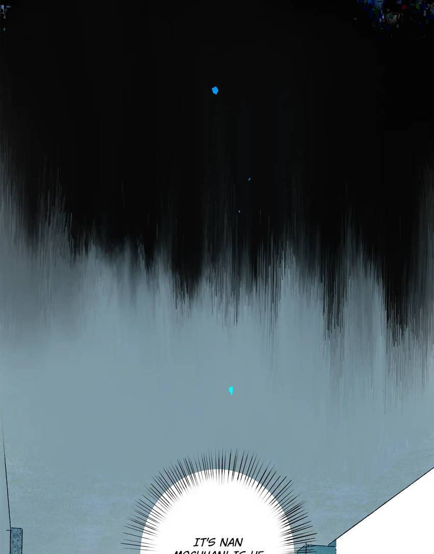 From North to South (Colored) Chapter 72 page 41 - 