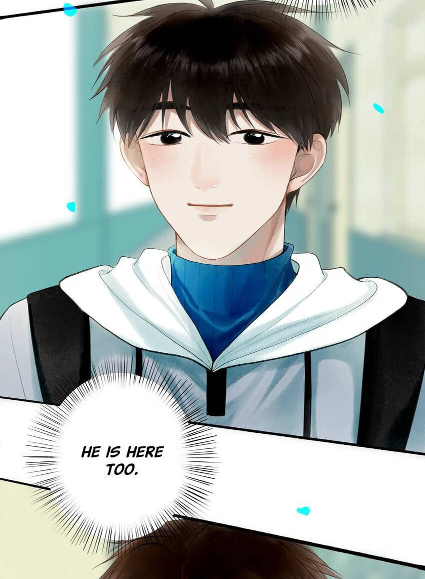 From North to South (Colored) Chapter 72 page 8 - 