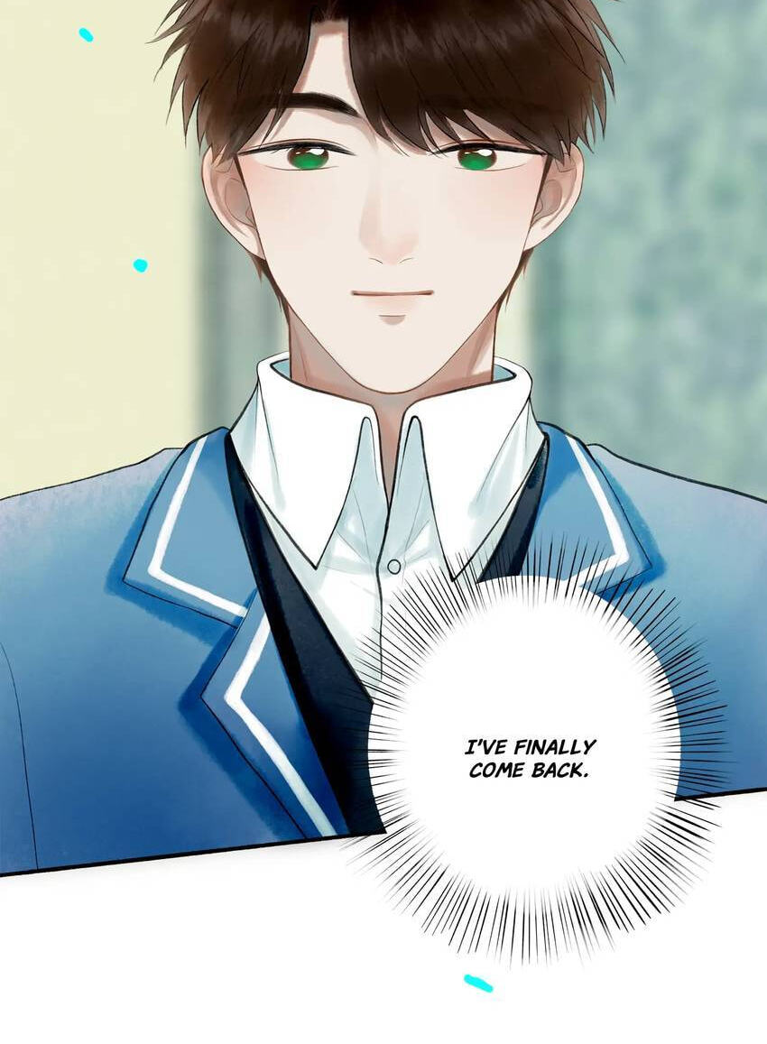 From North to South (Colored) Chapter 72 page 9 - 