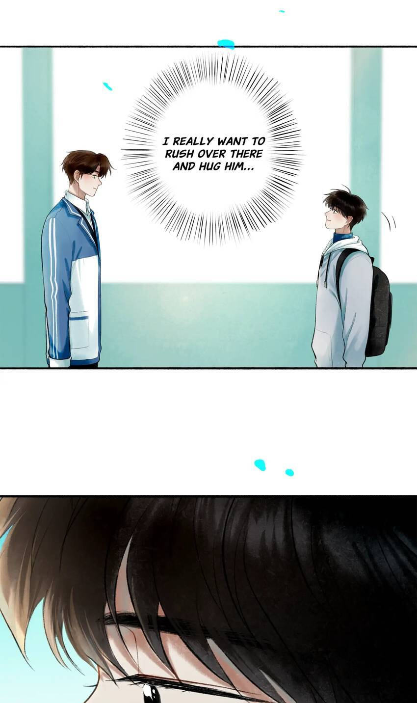 From North to South (Colored) Chapter 72 page 10 - 