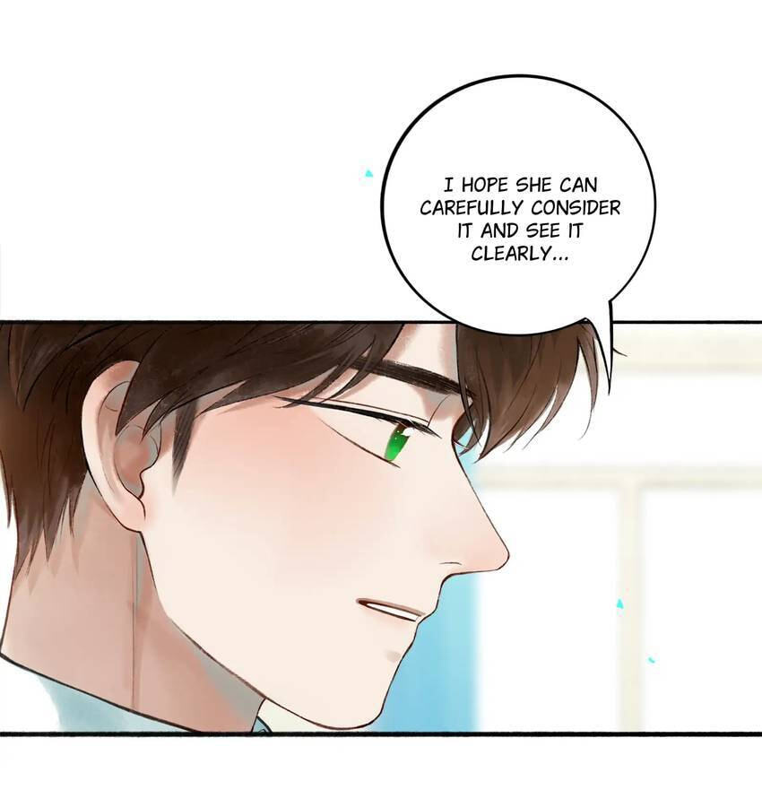 From North to South (Colored) Chapter 73 page 11 - 