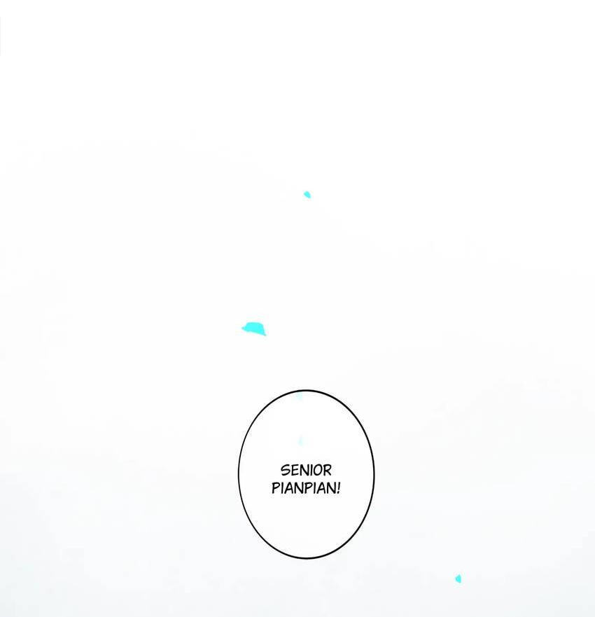 From North to South (Colored) Chapter 73 page 12 - 