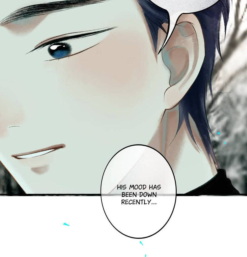From North to South (Colored) Chapter 73 page 17 - 
