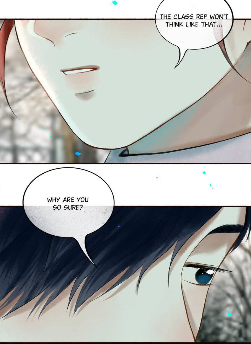 From North to South (Colored) Chapter 73 page 19 - 