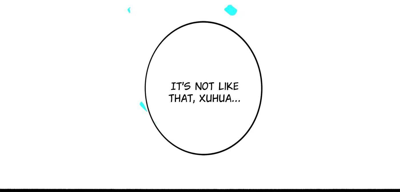 From North to South (Colored) Chapter 73 page 29 - 
