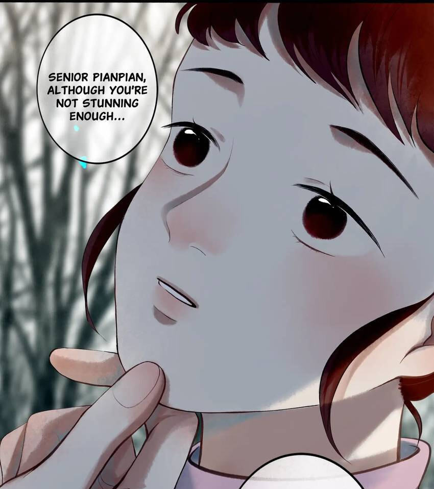 From North to South (Colored) Chapter 73 page 34 - 