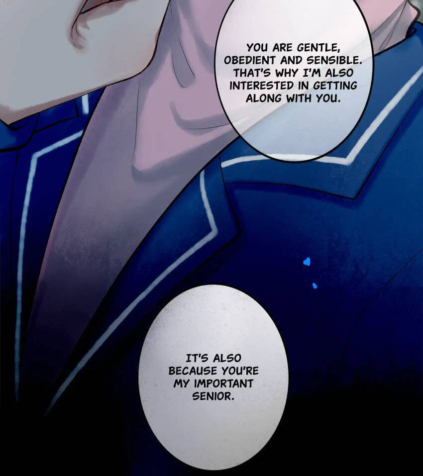 From North to South (Colored) Chapter 73 page 35 - 