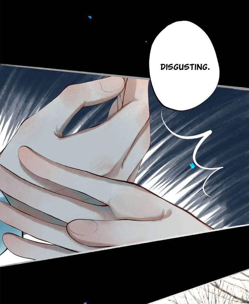 From North to South (Colored) Chapter 73 page 40 - 