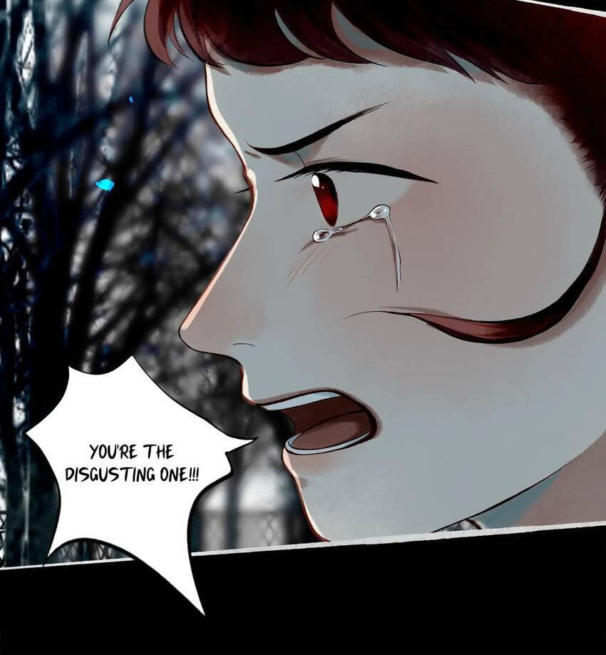 From North to South (Colored) Chapter 73 page 43 - 
