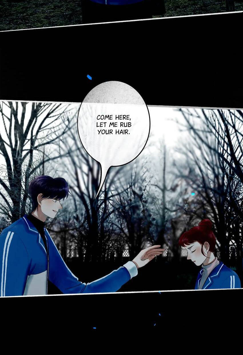 From North to South (Colored) Chapter 73 page 45 - 