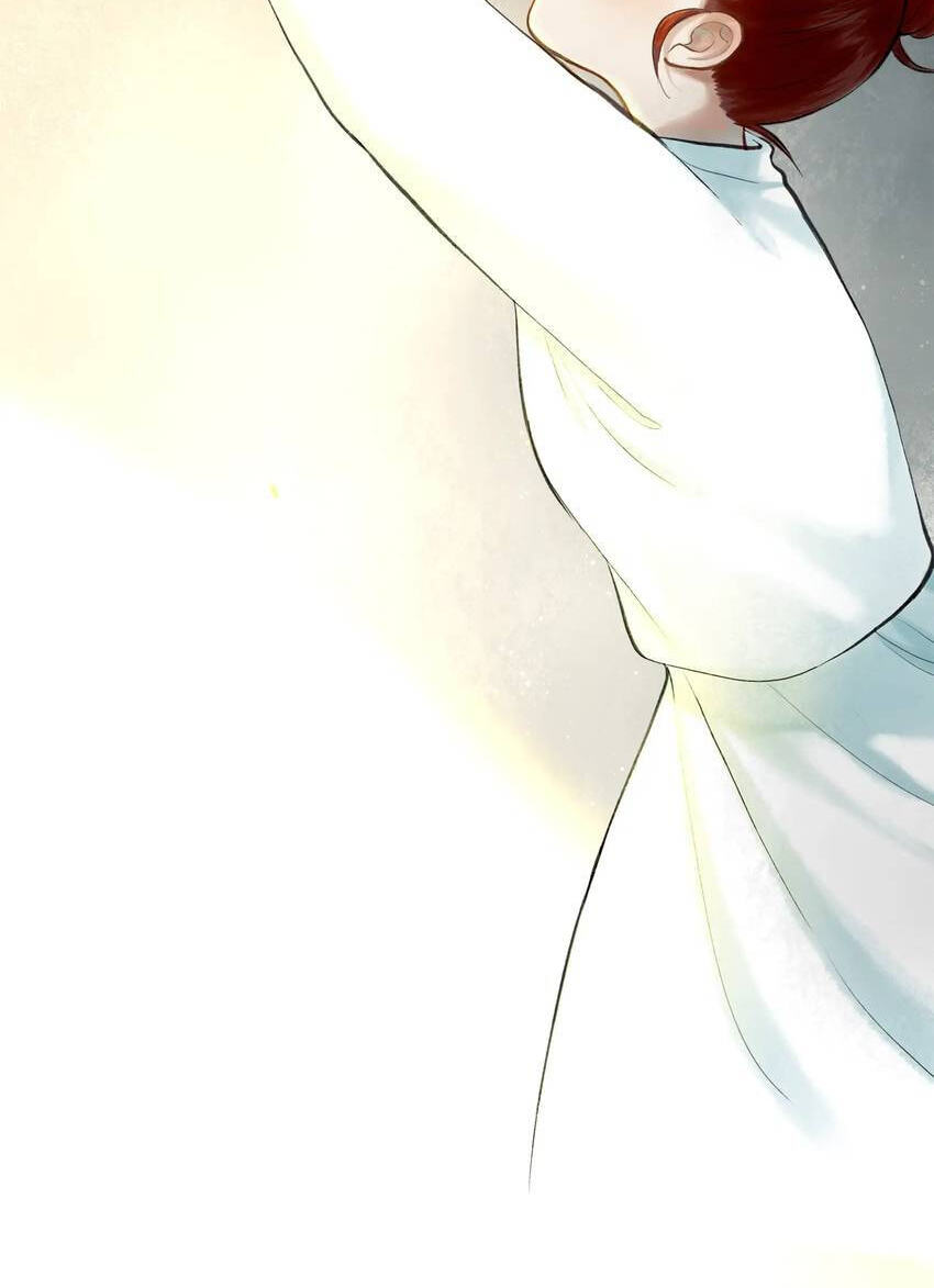 From North to South (Colored) Chapter 74 page 11 - 