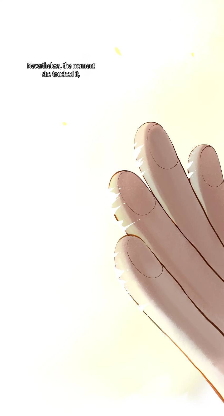 From North to South (Colored) Chapter 74 page 12 - 