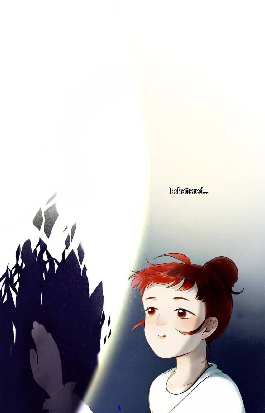 From North to South (Colored) Chapter 74 page 13 - 