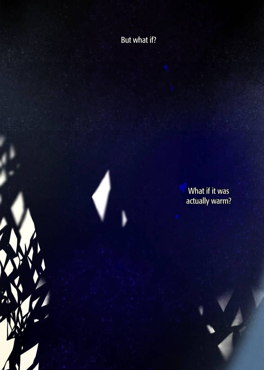 From North to South (Colored) Chapter 74 page 15 - 