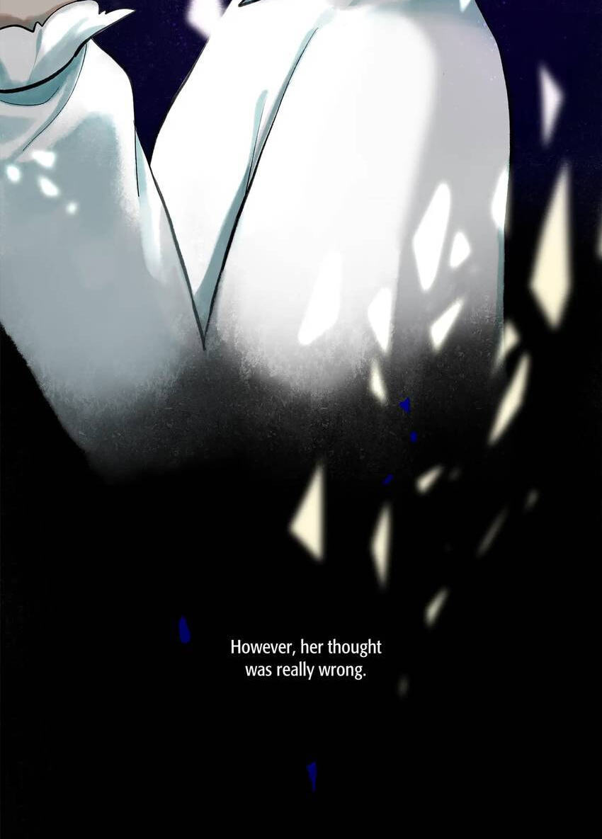 From North to South (Colored) Chapter 74 page 17 - 